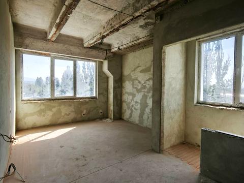 квартира по адресу Сергія Мартина ул., 4