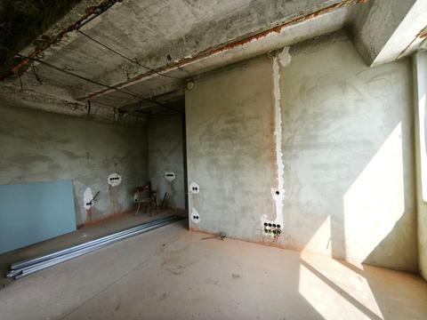 квартира по адресу Сергія Мартина ул., 4
