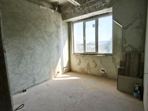квартира по адресу Сергія Мартина ул., 4