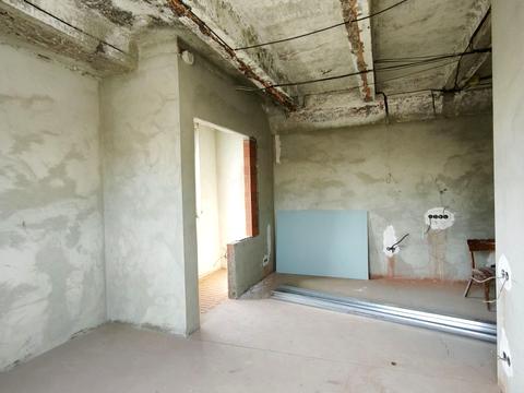 квартира по адресу Сергія Мартина ул., 4