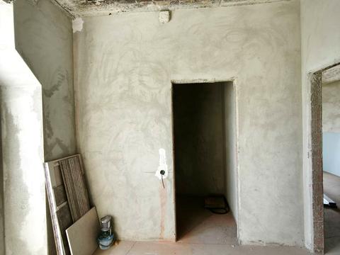 квартира по адресу Сергія Мартина ул., 4