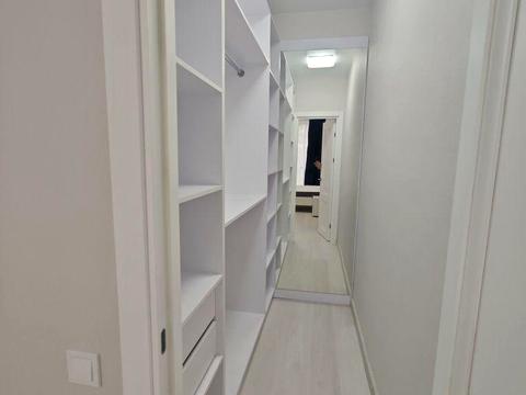 квартира за адресою Вільгельма Котарбінського вул. (Миколи Кравченка), 24