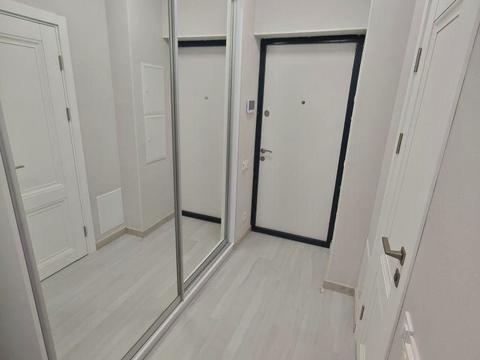 квартира за адресою Вільгельма Котарбінського вул. (Миколи Кравченка), 24