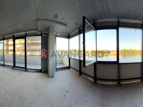 квартира за адресою Набережна Перемоги вул., 1-Л