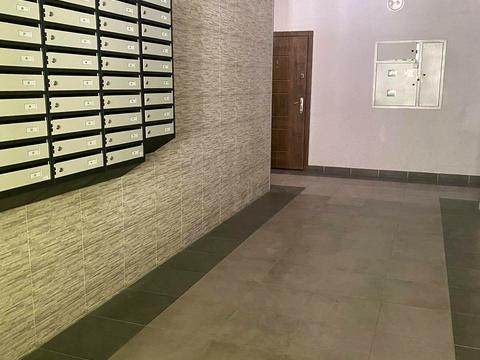 квартира за адресою Лісова вул., 6-А