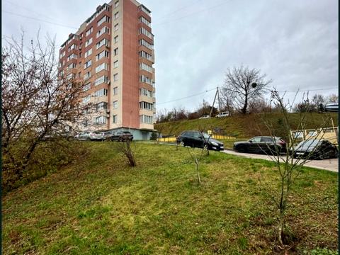 квартира по адресу Леннона ул., (Будинок 3)