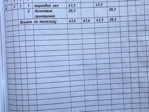 комерційна за адресою фрунзе, 30