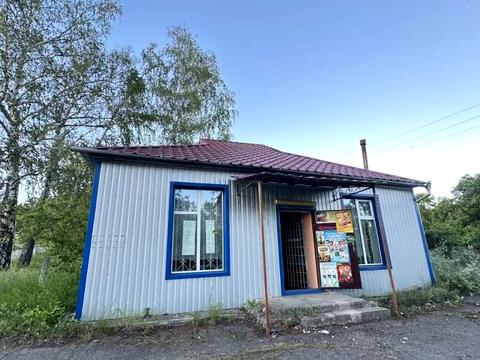 комерційна за адресою фрунзе, 30
