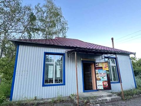 комерційна за адресою фрунзе, 30