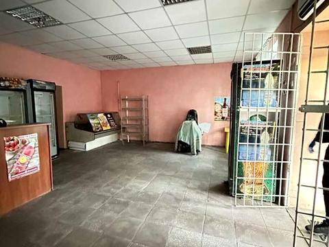 комерційна за адресою фрунзе, 30