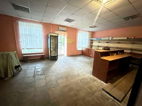 комерційна за адресою фрунзе, 30