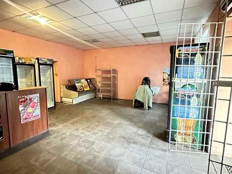 комерційна за адресою фрунзе, 30