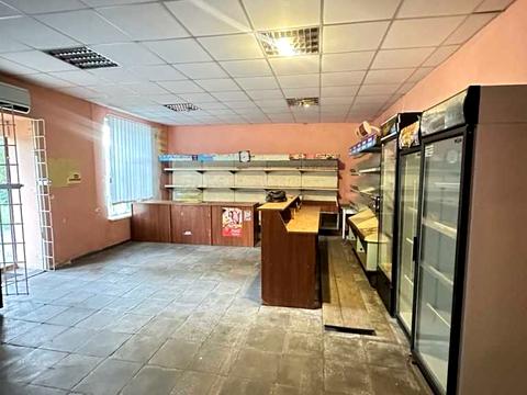комерційна за адресою фрунзе, 30
