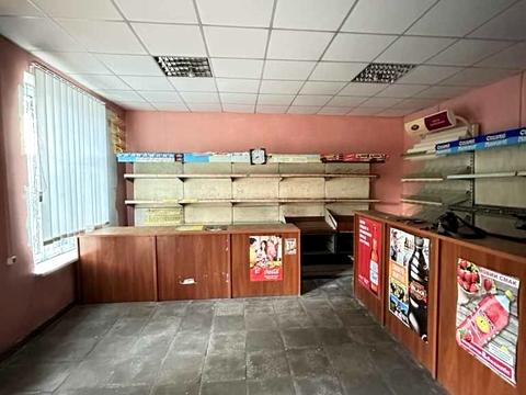комерційна за адресою фрунзе, 30