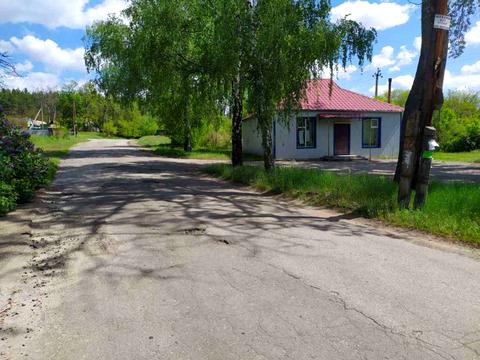 комерційна за адресою фрунзе, 30