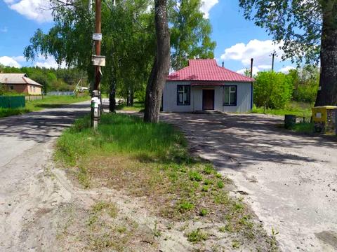 комерційна за адресою фрунзе, 30