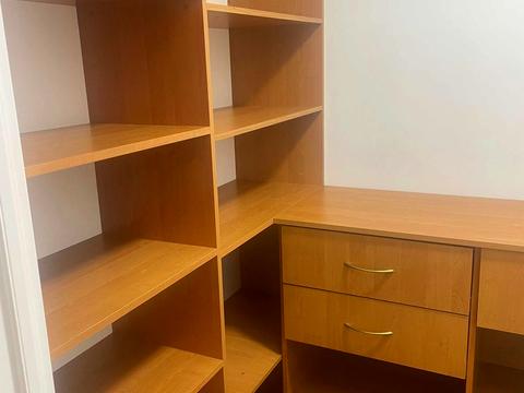 квартира по адресу Ивана Пулюя ул., 40/12