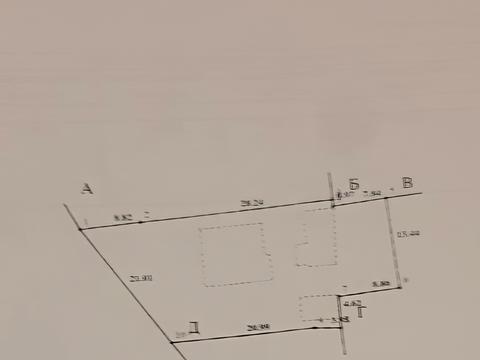 будинок за адресою Богдана Хмельницького вул.