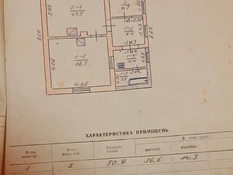 будинок за адресою Богдана Хмельницького вул.