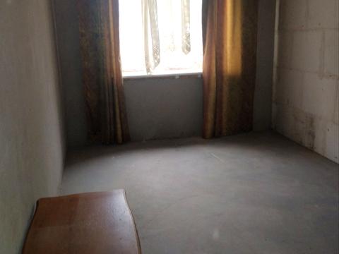 квартира по адресу Мечникова ул., 108-Б