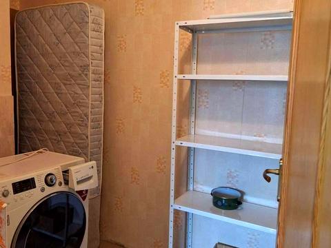 квартира по адресу Бориса Гмыри ул., 9-Б
