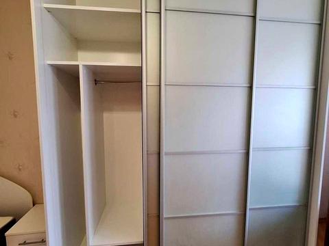 квартира по адресу Бориса Гмыри ул., 9-Б