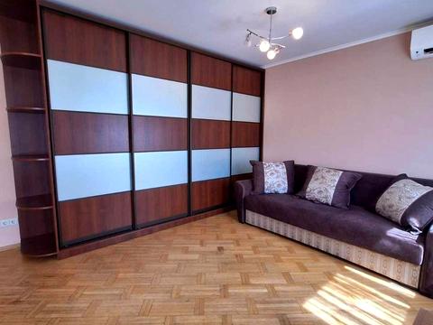 квартира по адресу Бориса Гмыри ул., 9-Б