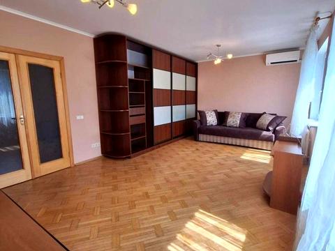 квартира по адресу Бориса Гмыри ул., 9-Б