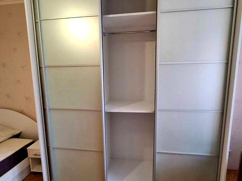 квартира по адресу Бориса Гмыри ул., 9-Б