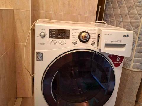 квартира по адресу Бориса Гмыри ул., 9-Б