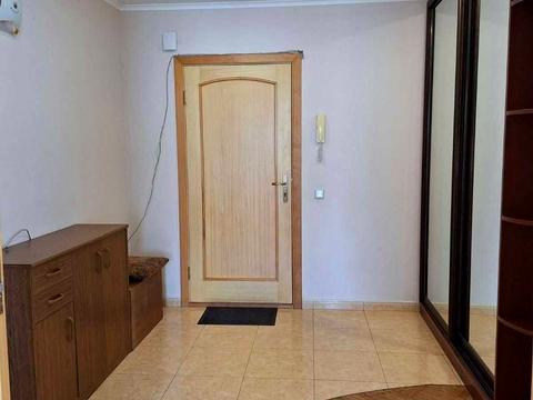 квартира по адресу Бориса Гмыри ул., 9-Б