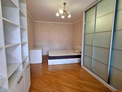 квартира по адресу Бориса Гмыри ул., 9-Б