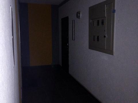 квартира по адресу Мечникова ул., 108-Б