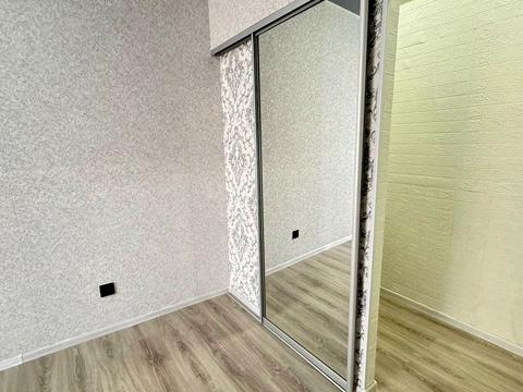 квартира за адресою Городоцька вул., 101