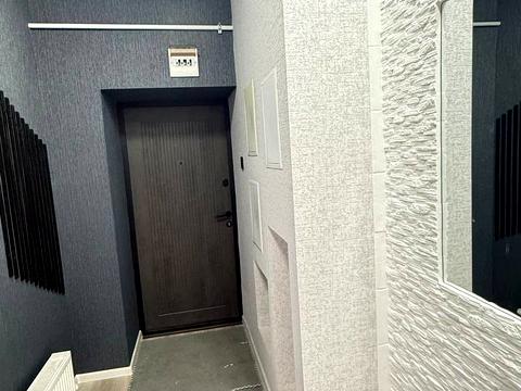 квартира за адресою Городоцька вул., 101