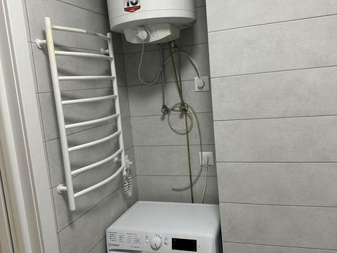 квартира за адресою Європейського Союзу просп. (Правди), 43-А