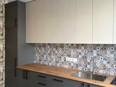 квартира по адресу Мира просп., 30-Б
