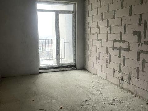 квартира по адресу Городоцкая ул., 226а, корп. 1-4