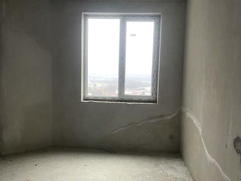 квартира по адресу Городоцкая ул., 226а, корп. 1-4