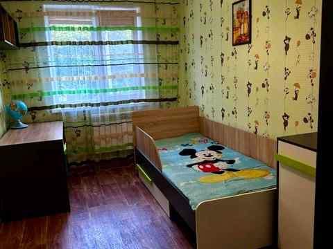 квартира за адресою Жасминовий бульв. (Петра Слинька), 12а