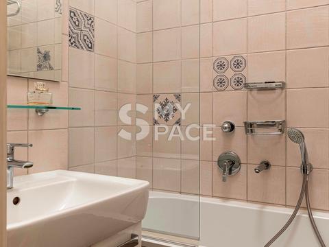 квартира за адресою Круглоуніверситетська вул., 14
