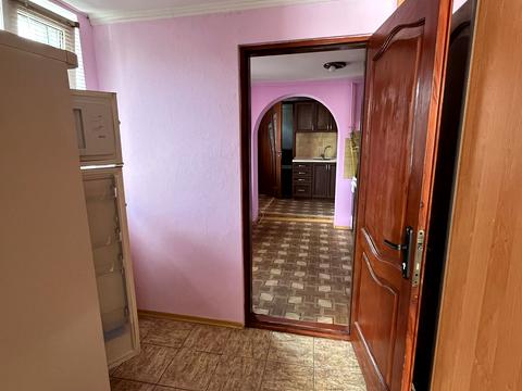 будинок за адресою Богдана Хмельницького вул.