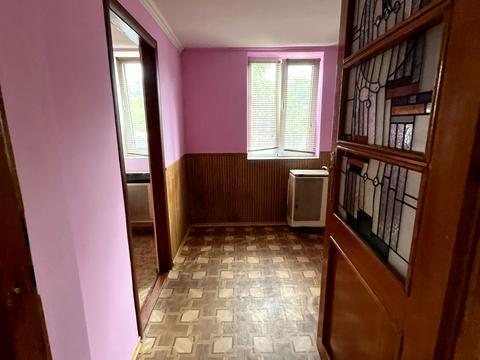 будинок за адресою Богдана Хмельницького вул.
