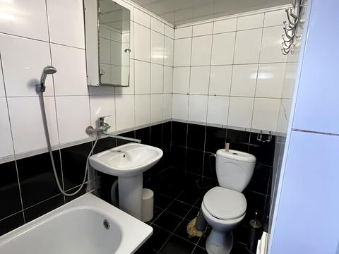 будинок за адресою Богдана Хмельницького вул.