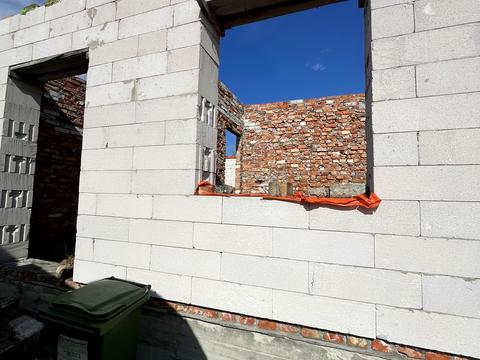 будинок за адресою Богдана Хмельницького вул.