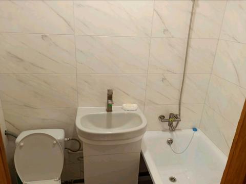 квартира за адресою Тараса Шевченка вул., 362