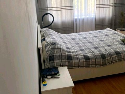 квартира за адресою Тараса Шевченка вул., 362