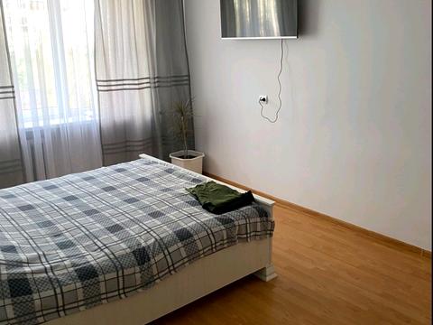квартира за адресою Тараса Шевченка вул., 362