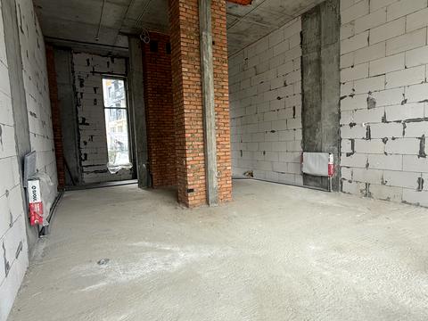 комерційна за адресою Вінниця, Келецька вул., 138