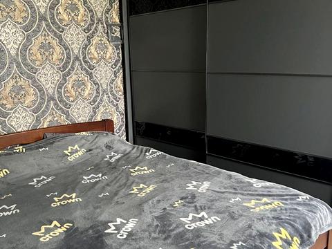 будинок за адресою Центральна вул.